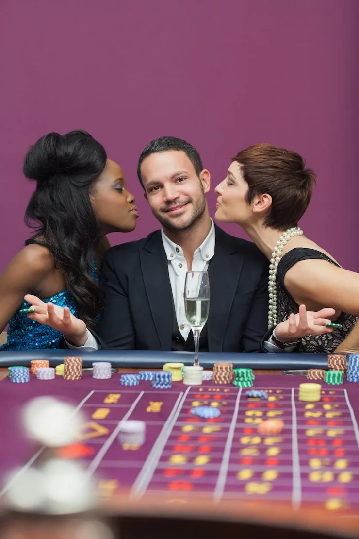 w999com What Slot Magic Carries in Our Lobby