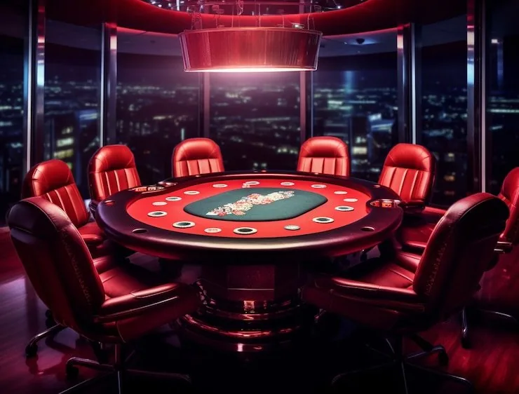 w999com Pakistan Casino lobby