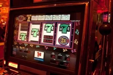 w999com Pakistan Casino lobby