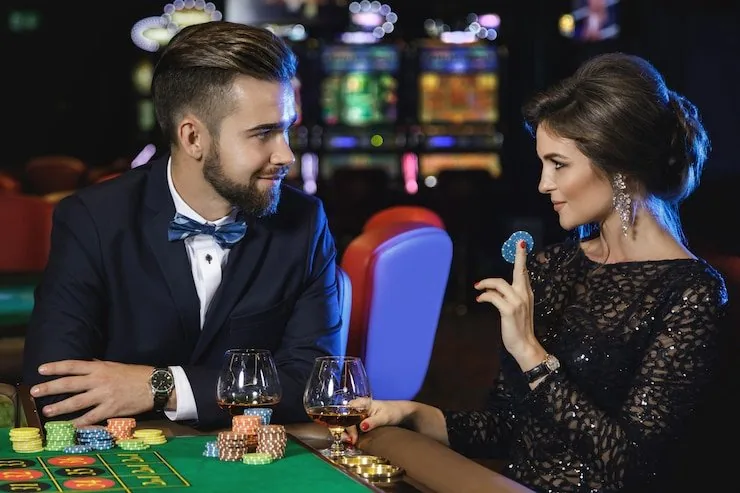 w999com Sportsbook Offer