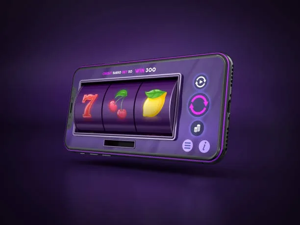 w999com Casino