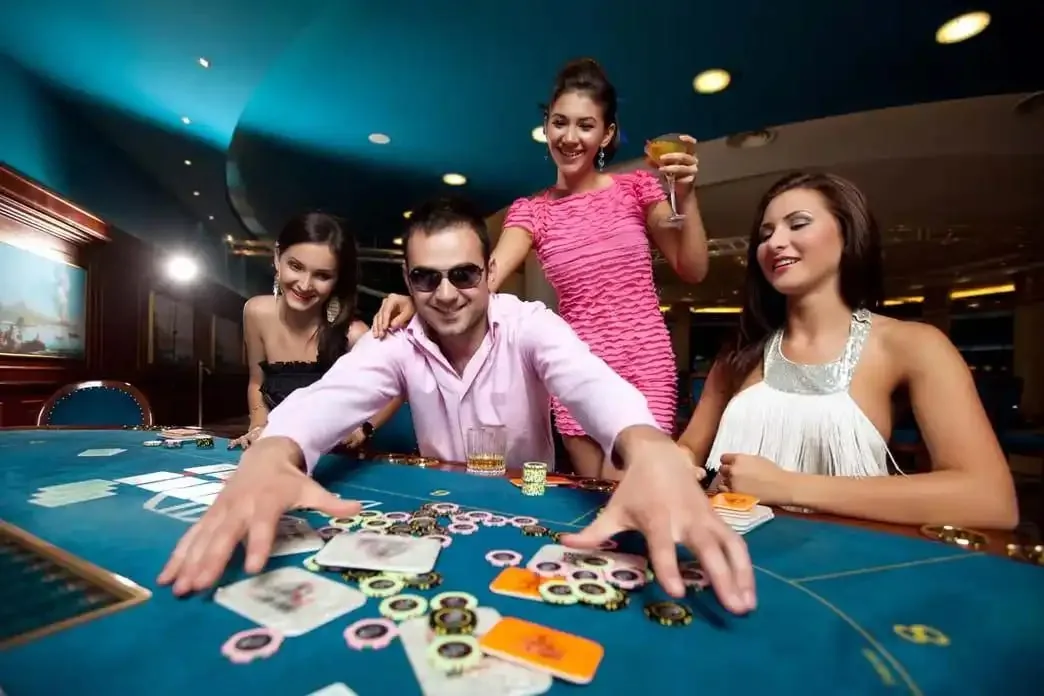 w999com Sportsbook