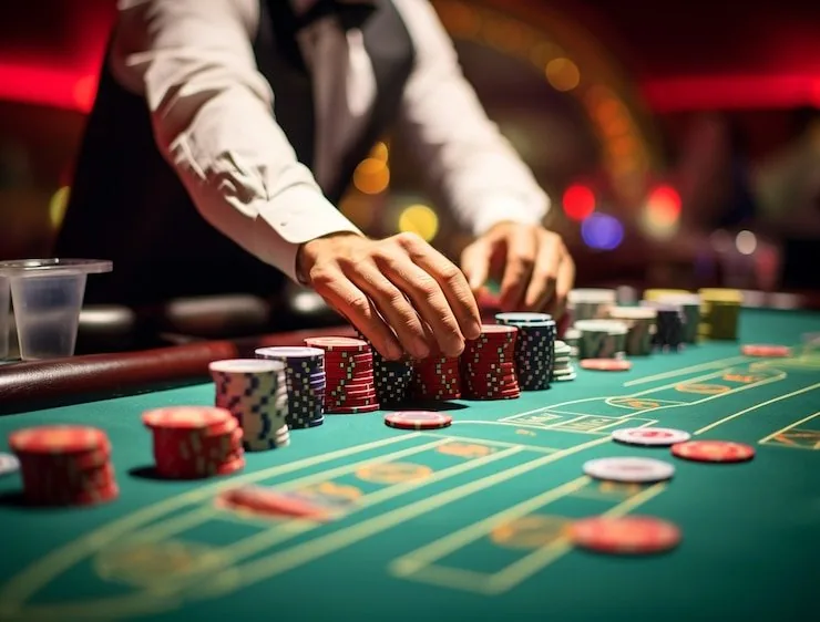 w999com w999com Casino — Live Tables, Slots and Crash Games in One Place